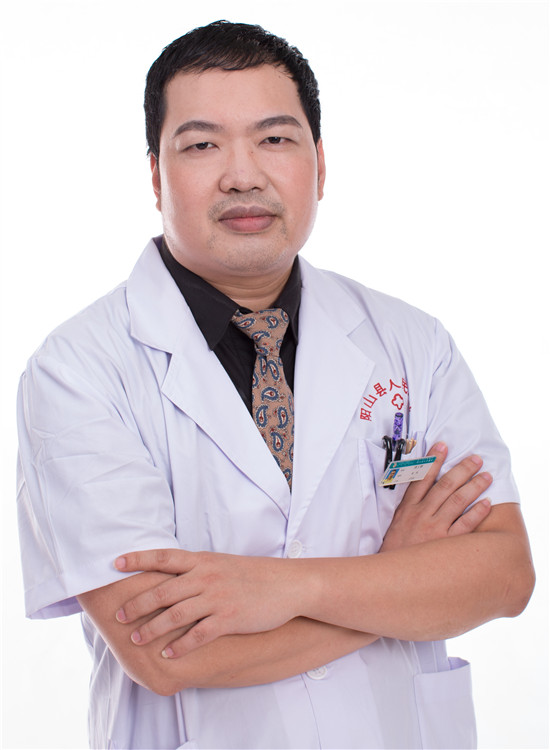 洪丁群