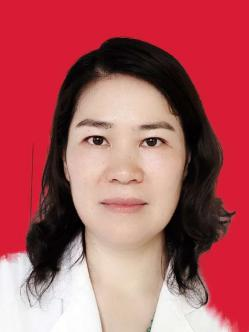 图片122.png