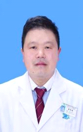 陈向林.png