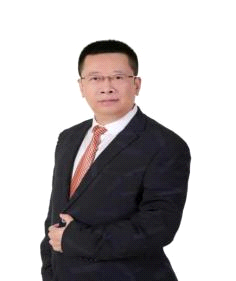 骆锦标.png