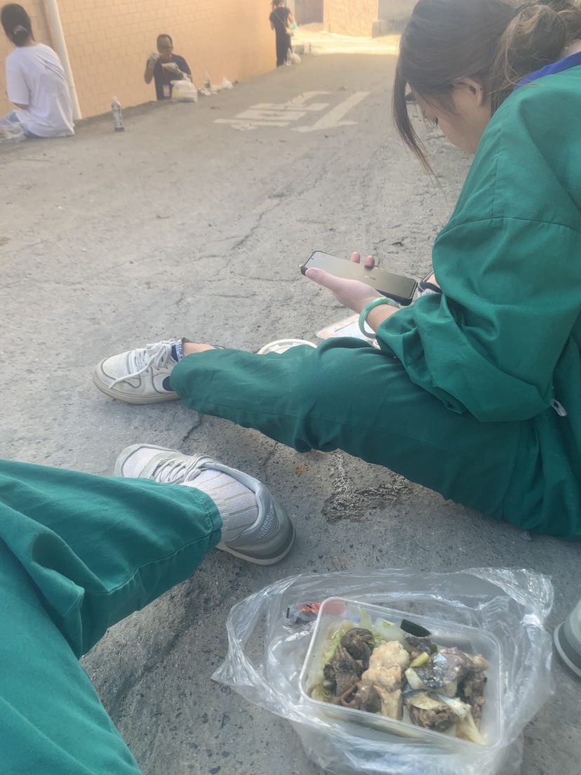 lQDPJxblsDQ5UbXNBFDNAzywJY2Tuy1KLNcDeWM5xwA0AA_828_1104.jpg