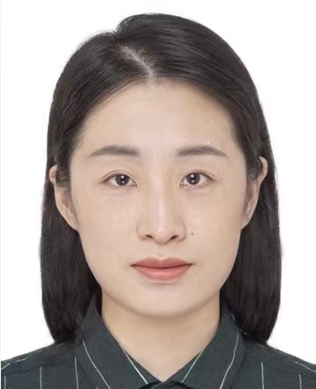 高祯.png