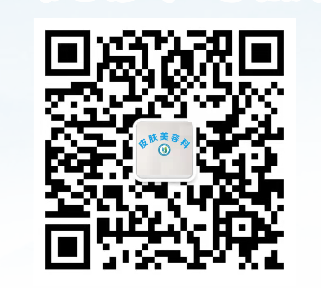 mmexport1648803498050.png