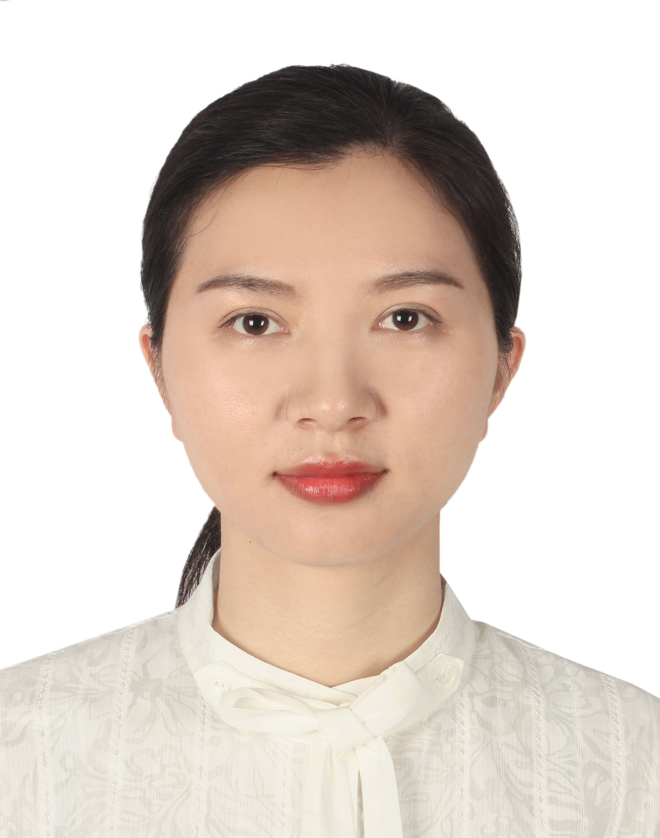 李文娟.jpg