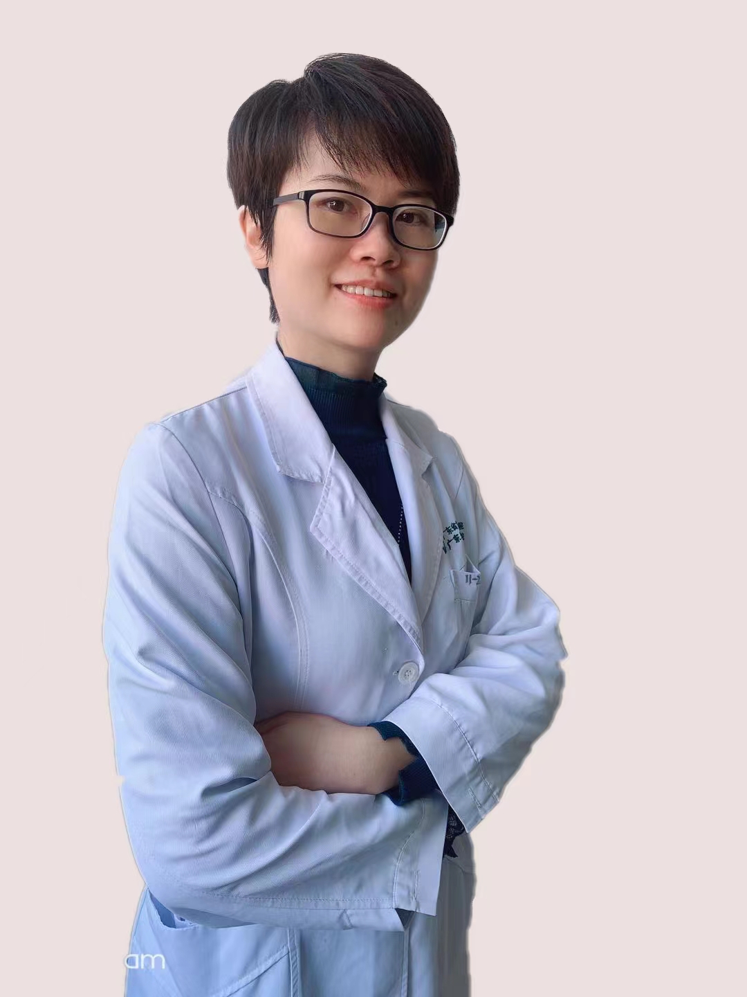 姜敏.jpg