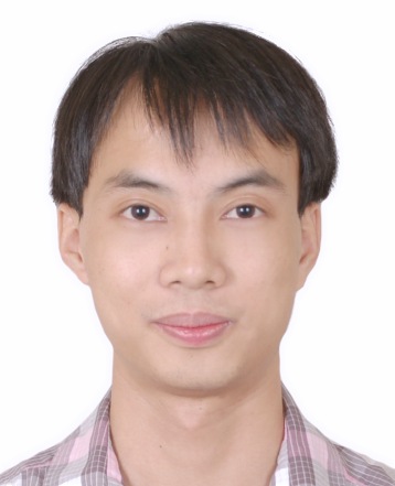 王文佳.jpg