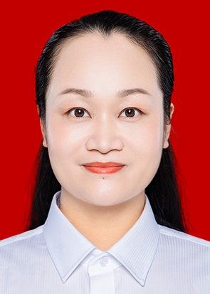 lADPJwY7UJOswNbNAZ3NASc_295_413.jpg