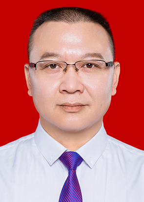 lADPJwnIzzhzQNzNAZ3NASc_295_413.jpg