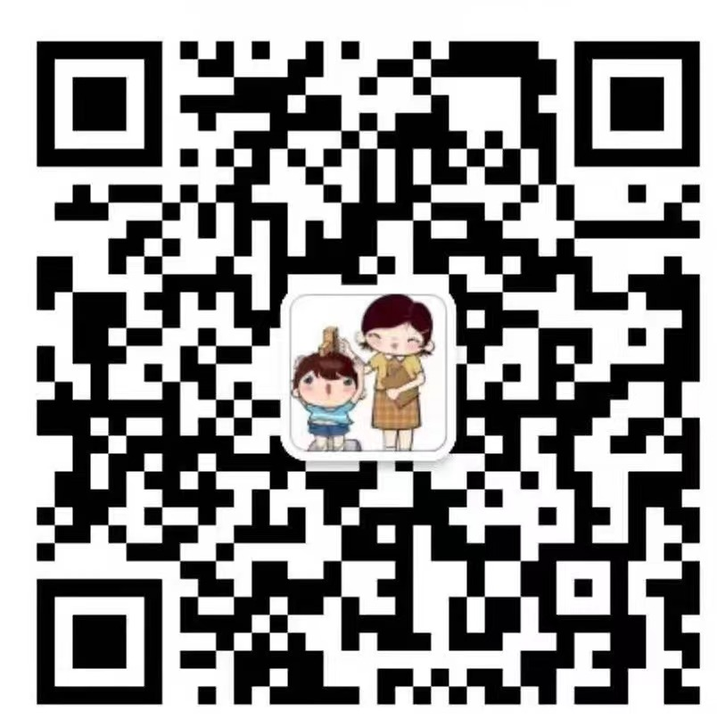 图片5.png