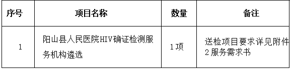 图片141.png
